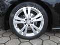 Mercedes-Benz B 200 Xenon, Leder, StHz, PDC Schwarz - thumbnail 10