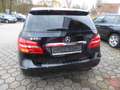 Mercedes-Benz B 200 Xenon, Leder, StHz, PDC Schwarz - thumbnail 5