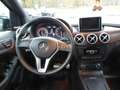 Mercedes-Benz B 200 Xenon, Leder, StHz, PDC Schwarz - thumbnail 9