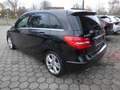 Mercedes-Benz B 200 Xenon, Leder, StHz, PDC Schwarz - thumbnail 4