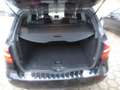 Mercedes-Benz B 200 Xenon, Leder, StHz, PDC Schwarz - thumbnail 7