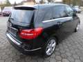 Mercedes-Benz B 200 Xenon, Leder, StHz, PDC Schwarz - thumbnail 6