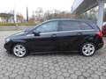 Mercedes-Benz B 200 Xenon, Leder, StHz, PDC Schwarz - thumbnail 3