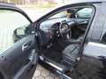 Mercedes-Benz B 200 Xenon, Leder, StHz, PDC Schwarz - thumbnail 8
