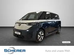 PRO KR 77 kWh IQ.LIGHT AHK ACC 360° Styl