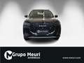 Ebro s800 1.6 TGDI 7DCT Luxury FWD Negro - thumbnail 18