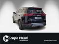 Ebro s800 1.6 TGDI 7DCT Luxury FWD Negro - thumbnail 14