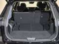 Ebro s800 1.6 TGDI 7DCT Luxury FWD Negro - thumbnail 9