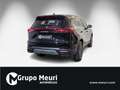 Ebro s800 1.6 TGDI 7DCT Luxury FWD Negro - thumbnail 20
