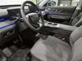 Ebro s800 1.6 TGDI 7DCT Luxury FWD Negro - thumbnail 4