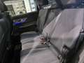 Ebro s800 1.6 TGDI 7DCT Luxury FWD Negro - thumbnail 7