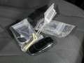 Ebro s800 1.6 TGDI 7DCT Luxury FWD Negro - thumbnail 13