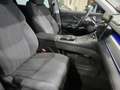 Ebro s800 1.6 TGDI 7DCT Luxury FWD Negro - thumbnail 17