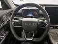 Ebro s800 1.6 TGDI 7DCT Luxury FWD Negro - thumbnail 12