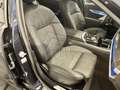 BMW 760 M760eA xDrive 571ch M Performance - thumbnail 9