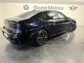 BMW 760 M760eA xDrive 571ch M Performance - thumbnail 2
