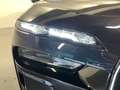 BMW 760 M760eA xDrive 571ch M Performance - thumbnail 10