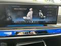 BMW 760 M760eA xDrive 571ch M Performance - thumbnail 14