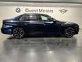 BMW 760 M760eA xDrive 571ch M Performance - thumbnail 3
