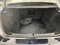 BMW 760 M760eA xDrive 571ch M Performance - thumbnail 7