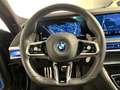 BMW 760 M760eA xDrive 571ch M Performance - thumbnail 6