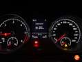 Volkswagen Golf 1.6TDI Business and Navi Ed. DSG7 85kW Gris - thumbnail 10