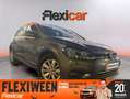 Volkswagen Golf 1.6TDI Business and Navi Ed. DSG7 85kW Gris - thumbnail 1