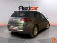 Volkswagen Golf 1.6TDI Business and Navi Ed. DSG7 85kW Gris - thumbnail 9