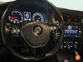 Volkswagen Golf 1.6TDI Business and Navi Ed. DSG7 85kW Gris - thumbnail 20