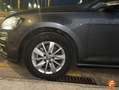 Volkswagen Golf 1.6TDI Business and Navi Ed. DSG7 85kW Gris - thumbnail 17