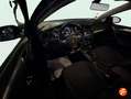 Volkswagen Golf 1.6TDI Business and Navi Ed. DSG7 85kW Gris - thumbnail 11