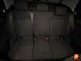 Volkswagen Golf 1.6TDI Business and Navi Ed. DSG7 85kW Gris - thumbnail 13