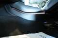 Audi Q5 40 TDI Quattro S-Tronic Business - TETTO/ADAS/NAVI Blu/Azzurro - thumbnail 39