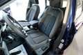 Audi Q5 40 TDI Quattro S-Tronic Business - TETTO/ADAS/NAVI Blu/Azzurro - thumbnail 19
