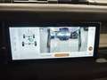 Land Rover Defender 3.0D I6 250 CV AWD Auto X-Dynamic HSE Schwarz - thumbnail 11
