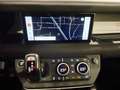 Land Rover Defender 3.0D I6 250 CV AWD Auto X-Dynamic HSE Schwarz - thumbnail 10