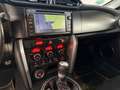 Toyota GT86 LEDER*NAVI*SITZH*KLIMA*XEN Schwarz - thumbnail 11