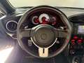 Toyota GT86 LEDER*NAVI*SITZH*KLIMA*XEN Schwarz - thumbnail 9