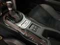 Toyota GT86 LEDER*NAVI*SITZH*KLIMA*XEN Schwarz - thumbnail 12