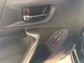 Toyota GT86 LEDER*NAVI*SITZH*KLIMA*XEN Schwarz - thumbnail 13