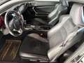 Toyota GT86 LEDER*NAVI*SITZH*KLIMA*XEN Schwarz - thumbnail 7
