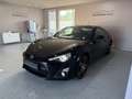 Toyota GT86 LEDER*NAVI*SITZH*KLIMA*XEN Schwarz - thumbnail 2