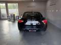 Toyota GT86 LEDER*NAVI*SITZH*KLIMA*XEN Schwarz - thumbnail 6
