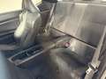 Toyota GT86 LEDER*NAVI*SITZH*KLIMA*XEN Schwarz - thumbnail 10