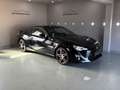 Toyota GT86 LEDER*NAVI*SITZH*KLIMA*XEN Schwarz - thumbnail 1