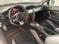 Toyota GT86 LEDER*NAVI*SITZH*KLIMA*XEN Schwarz - thumbnail 8