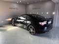 Toyota GT86 LEDER*NAVI*SITZH*KLIMA*XEN Schwarz - thumbnail 3