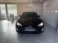 Toyota GT86 LEDER*NAVI*SITZH*KLIMA*XEN Schwarz - thumbnail 5