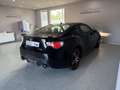 Toyota GT86 LEDER*NAVI*SITZH*KLIMA*XEN Schwarz - thumbnail 4