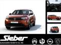 Opel Frontera Edition MHEV *Privatkundenaktion* Orange - thumbnail 1